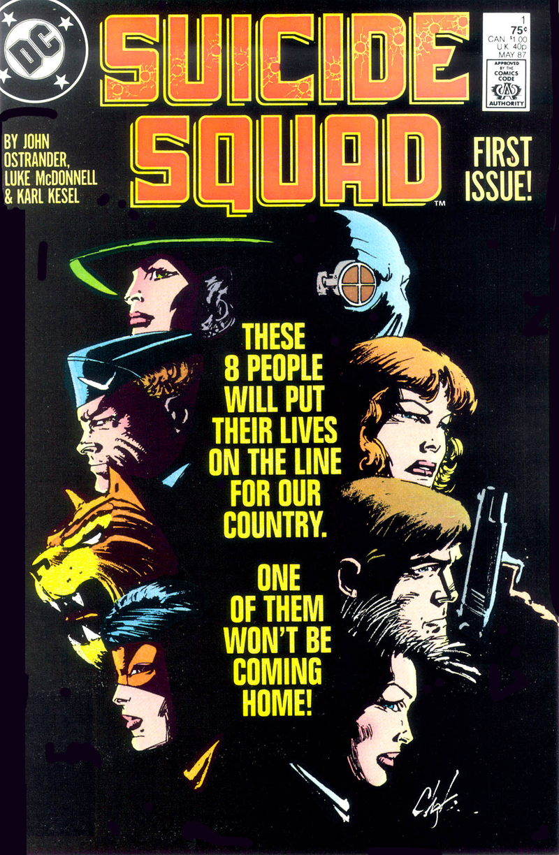 Cover by Howard Chaykin